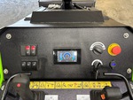 Control Station with Dash Console