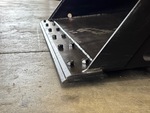 Specialty with Loader Bucket Cutting Edge/Shanks/Teeth