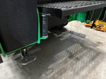 General Appearance with Steps/Ladders