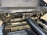 Specialty with Quick Coupler