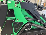 General Appearance with Sheet Metal (fiberglass) Condition