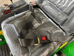 Safety with