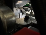 Hydraulics with Pumpen (Hydraulik)