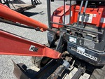 v2 Chassis - Excavator with