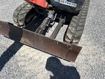 v2 Chassis - Excavator with