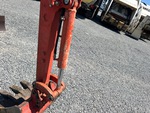 v2 Chassis - Excavator with