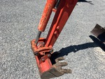 v2 Chassis - Excavator with