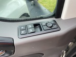 Cab with Window Controls