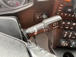 Cab with Engine Brake