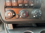 Cab with Heater