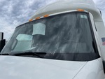 General Appearance with Glass