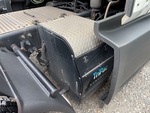 Specialty with Auxiliary Power Unit