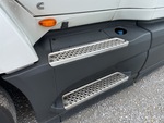 General Appearance with Steps