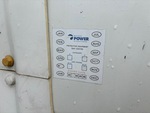 Configuration with