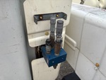 Configuration with