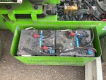 Electrical with