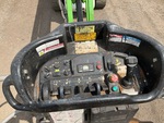 Basic Control Station Upper with