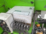 Electrical with
