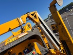 Chassis Photos with