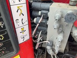Electrical with