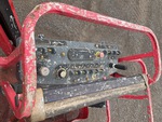 Basic Control Station Upper with
