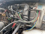 Moteur with