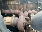 Moteur with