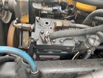 Moteur with