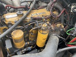 Moteur with