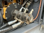 Hydraulics with Pumps (Hydraulics)