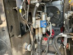 Hydraulics with Valves