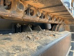 Undercarriage with Right Track Links