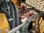 Hydraulics with Pumps (Hydraulics)