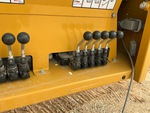 Hydraulics with Valves