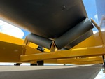 Conveyor/Rollers with