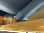Conveyor/Rollers with