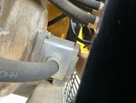 Hydraulics with Pumps (Hydraulics)