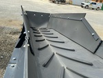 Conveyor/Rollers with