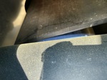 Conveyor/Rollers with