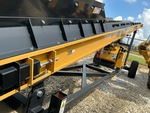 Conveyor/Rollers with