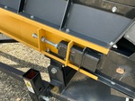 Conveyor/Rollers with