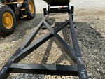 Conveyor/Rollers with