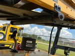 Conveyor/Rollers with