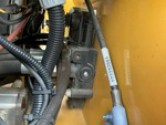 Hydraulics with Valves