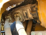 Hydraulics with Pumps (Hydraulics)
