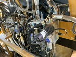 Hydraulics with Valves