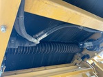 Hydraulics with Hydraulic Motors