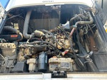 Refrigeration Unit with