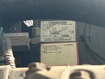 Refrigeration Unit with