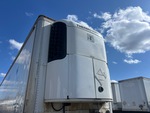 Refrigeration Unit with